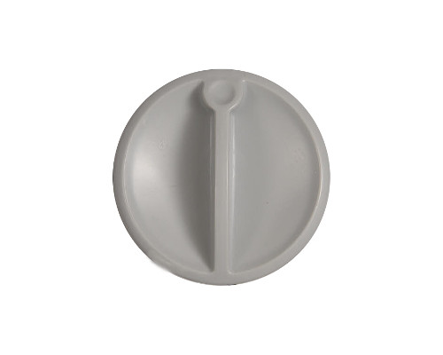  - Whirlpool Refrigerator Knobs